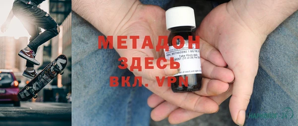 гидра Елизово