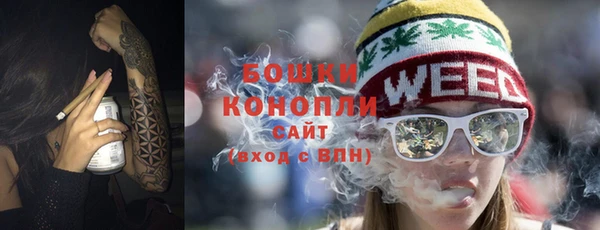 крисы Нея