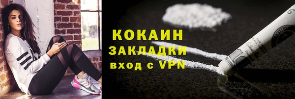 крисы Нея