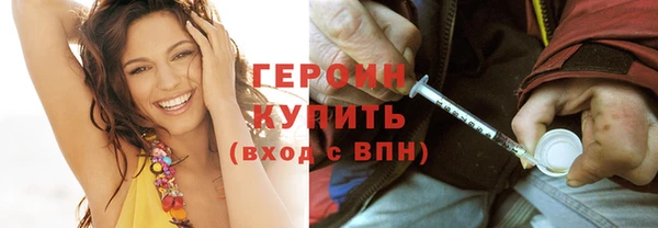 гидра Елизово