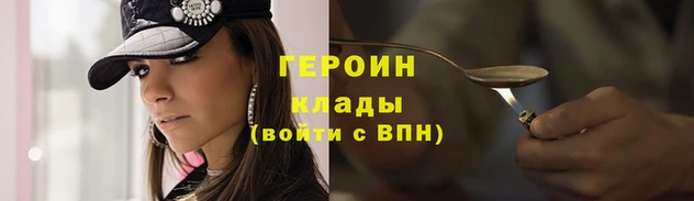 гидра Елизово